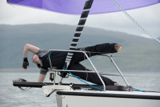 polaris gbr9044t whyw17 thur gjmc 8359